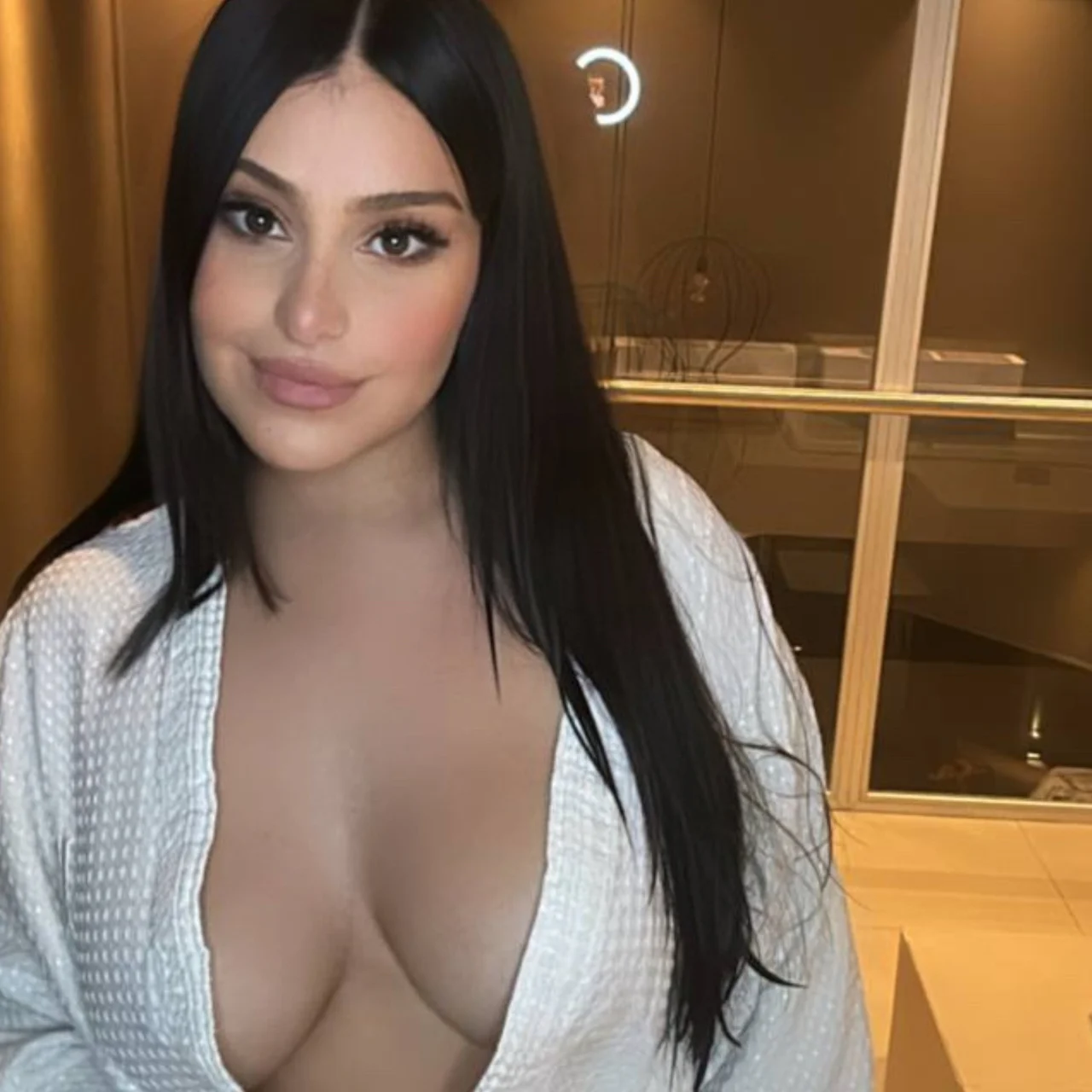 Πελαγία Σωτηρίου💗 - OnlyFans model