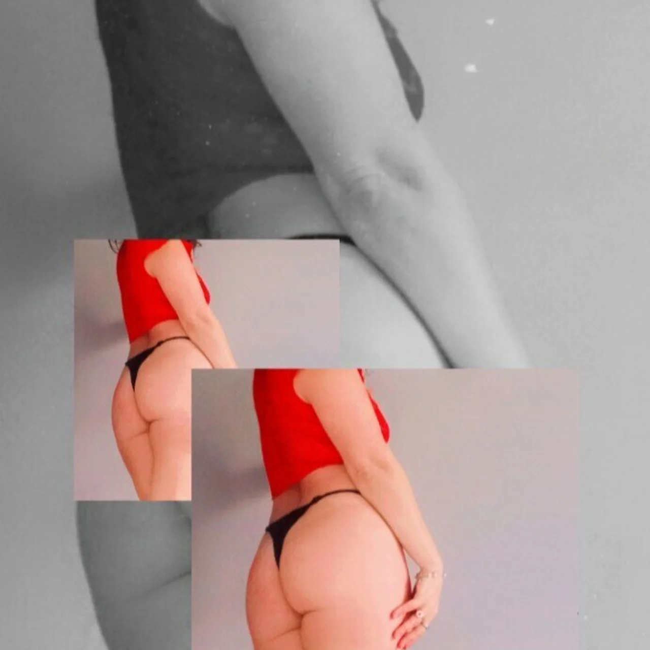 💕 Pequeña 💕 - OnlyFans model