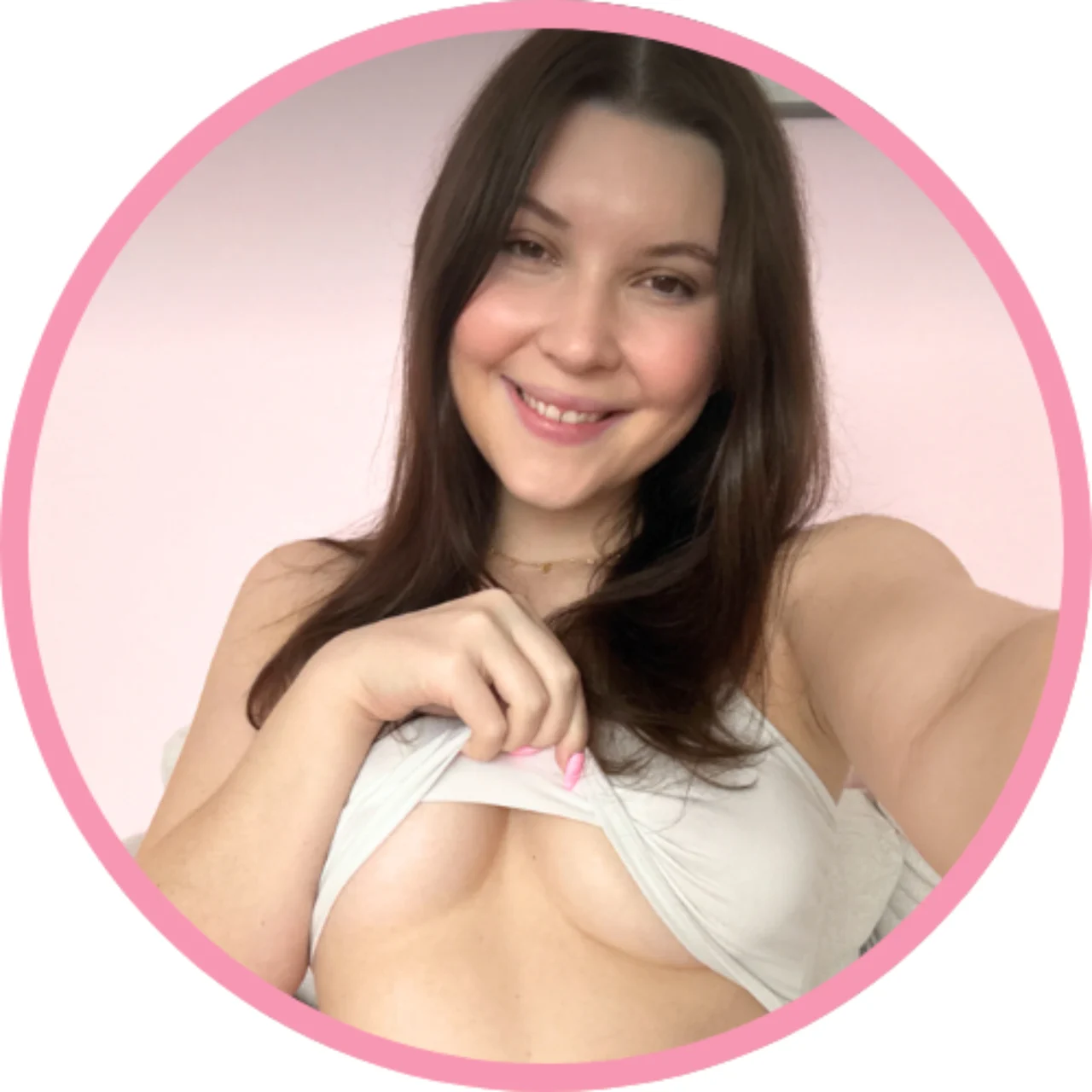 Ella Marie💕 - OnlyFans model