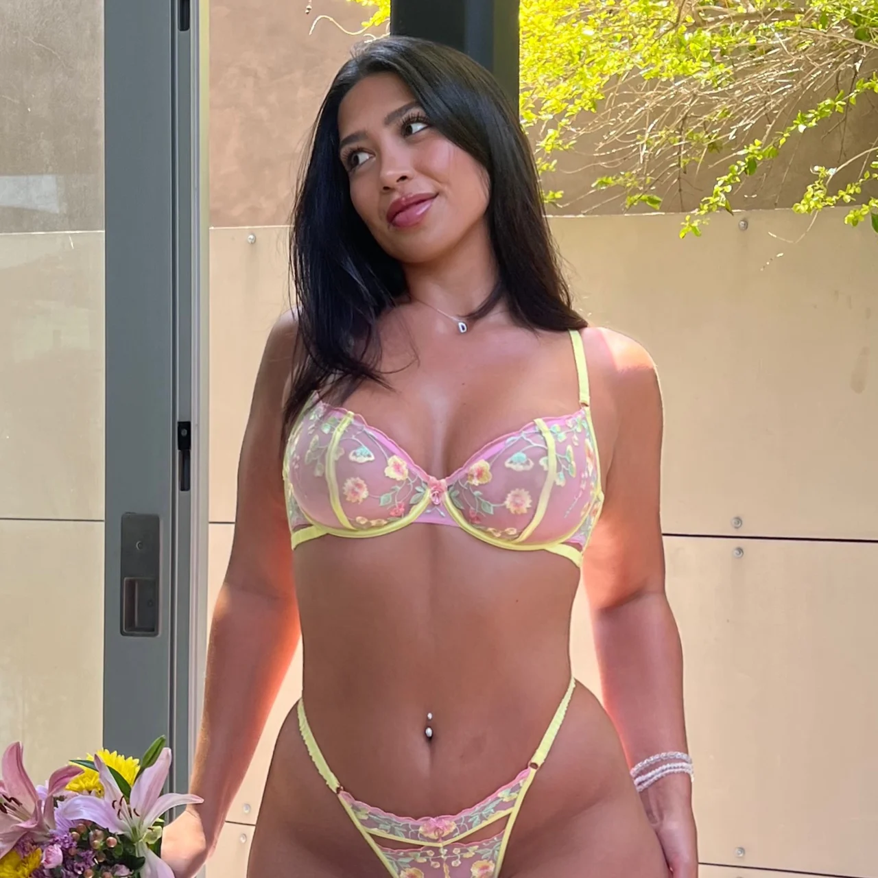 D 🫶🏼 - OnlyFans model