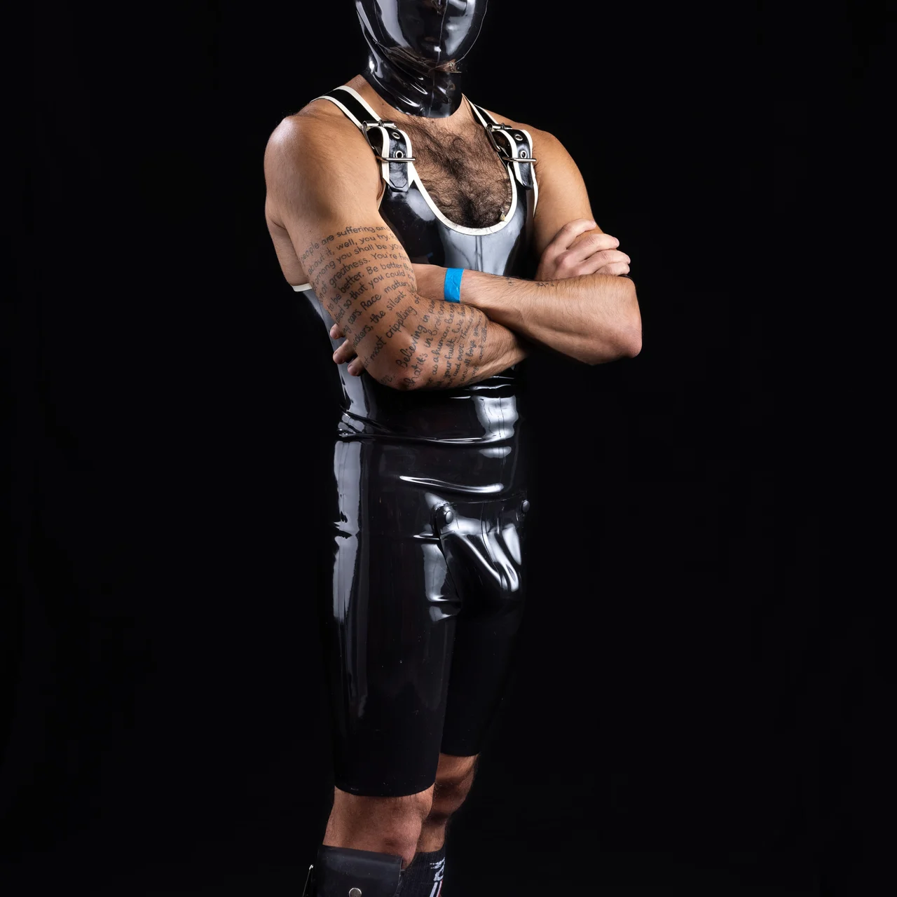 Persian Prince 🤴 - OnlyFans model