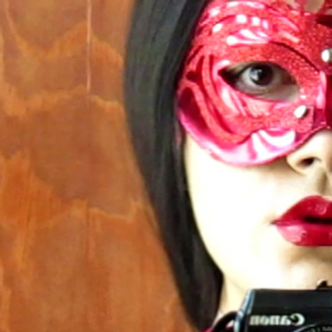 🌺Arya🌸🌿 - OnlyFans model