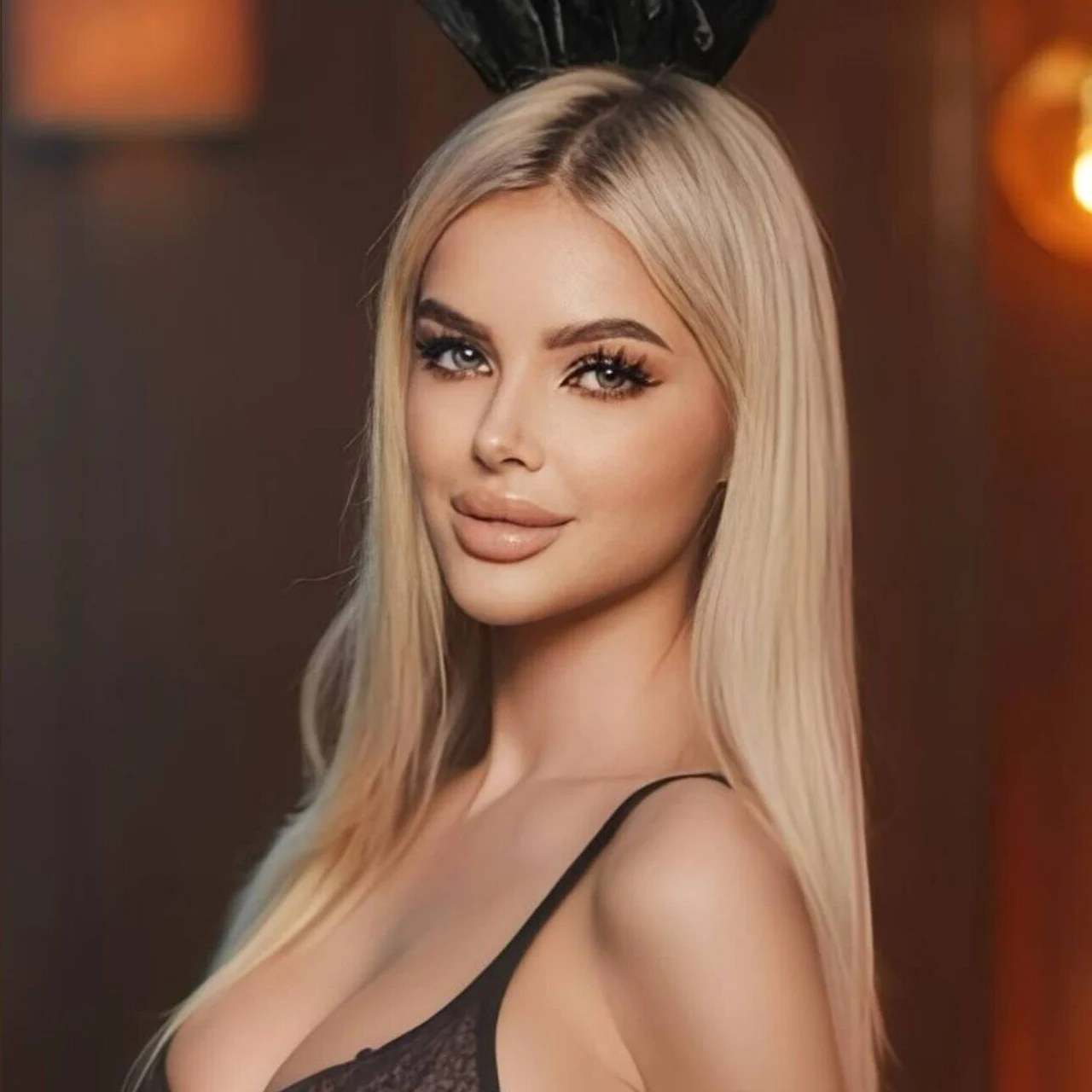 🕸️  𝐏𝐄𝐑𝐒𝐈𝐀𝐍 𝐋𝐀𝐋𝐈  🕸️ - OnlyFans model