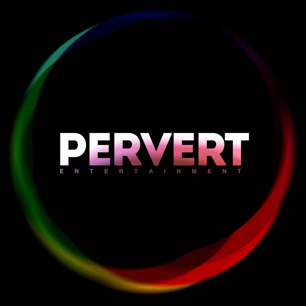 PERVERT - OnlyFans model