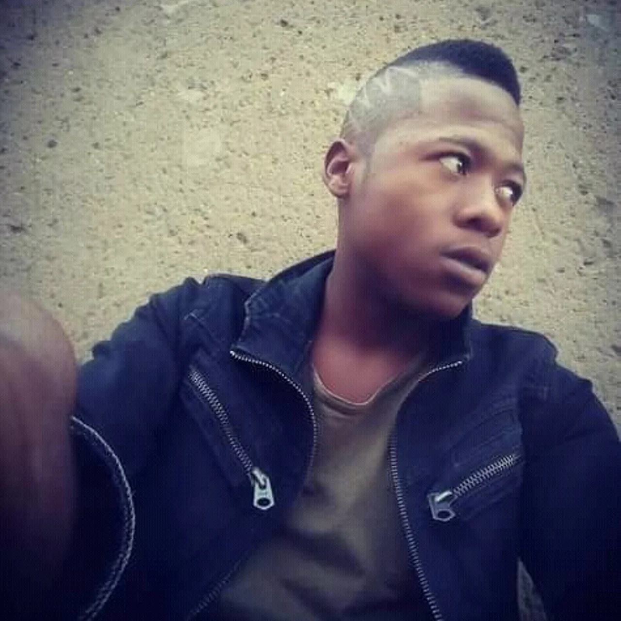 Perveyboy❤ - OnlyFans model