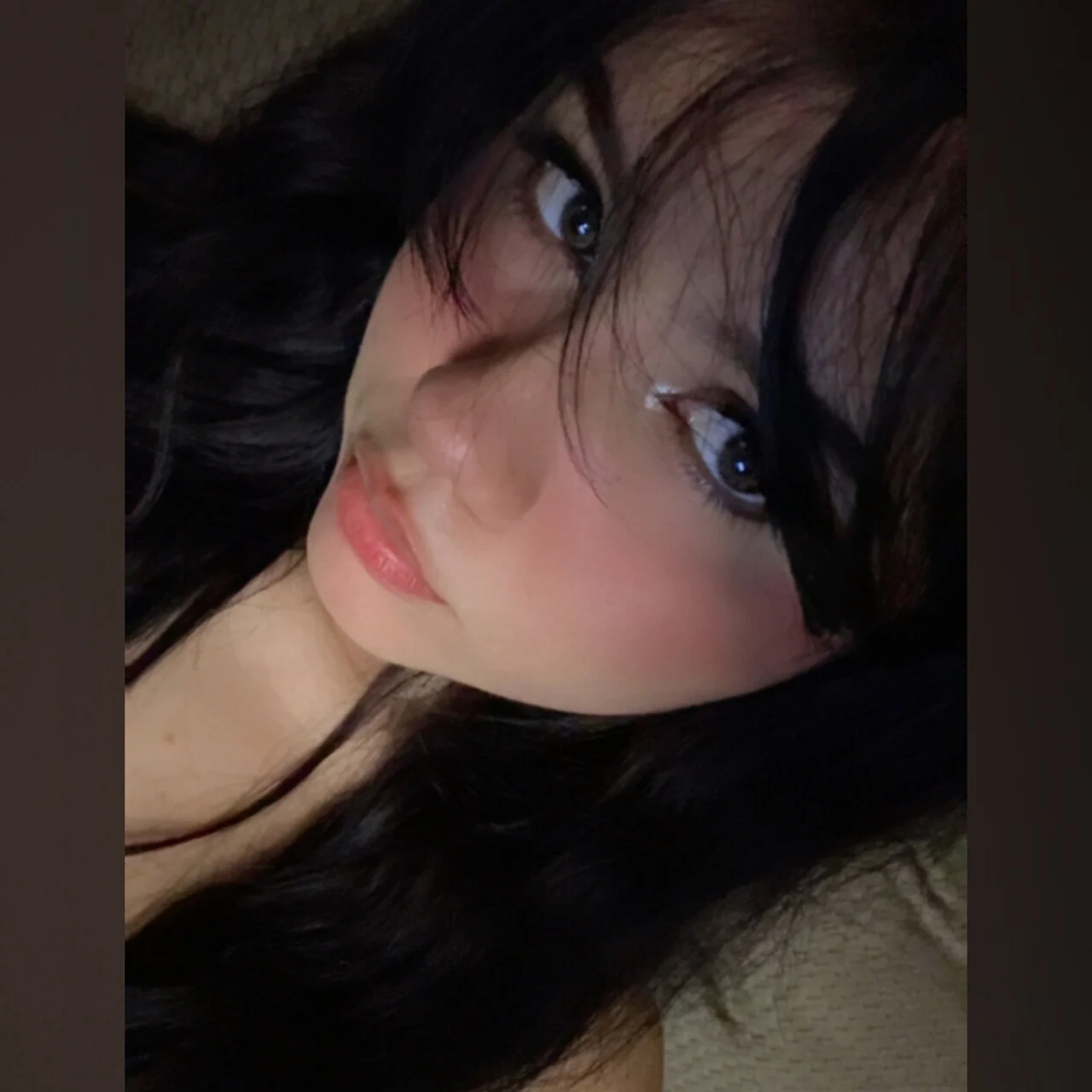 πΈSkinny Miaπ - OnlyFans model