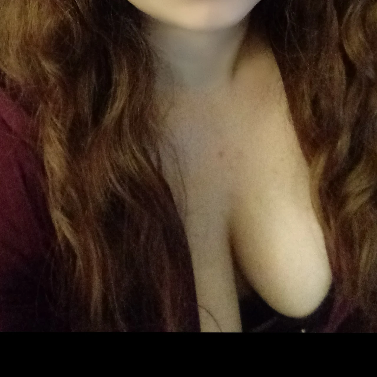 Petite Lovely Curvy - OnlyFans model