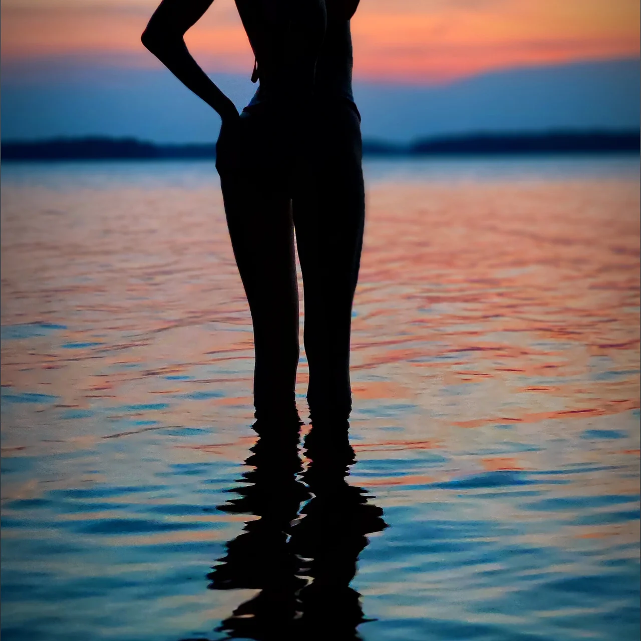 Emmy - OnlyFans model