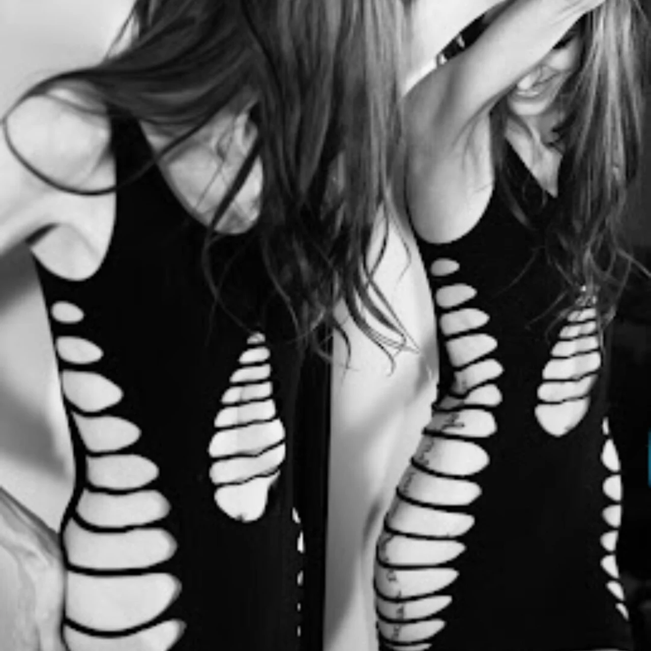 Petite Princess - OnlyFans model