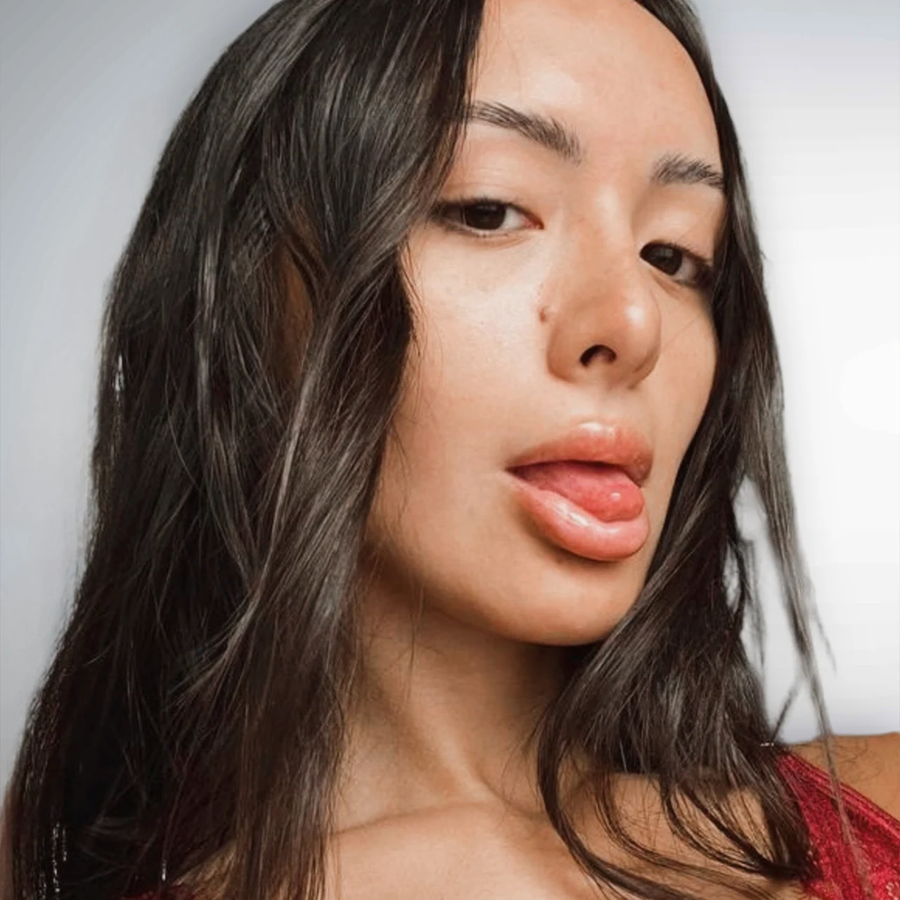 Shantelle💕 - OnlyFans model