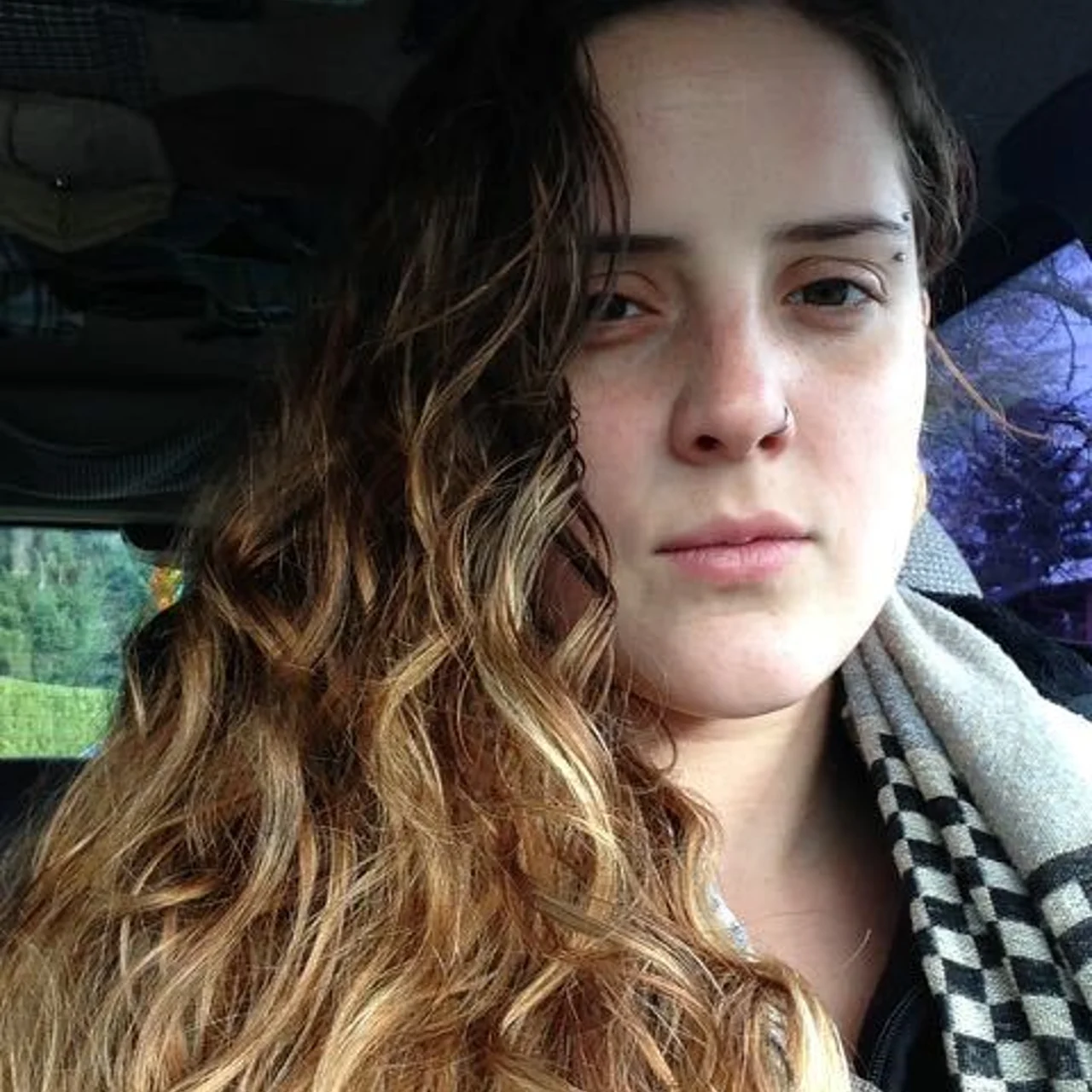 PFrecks - OnlyFans model