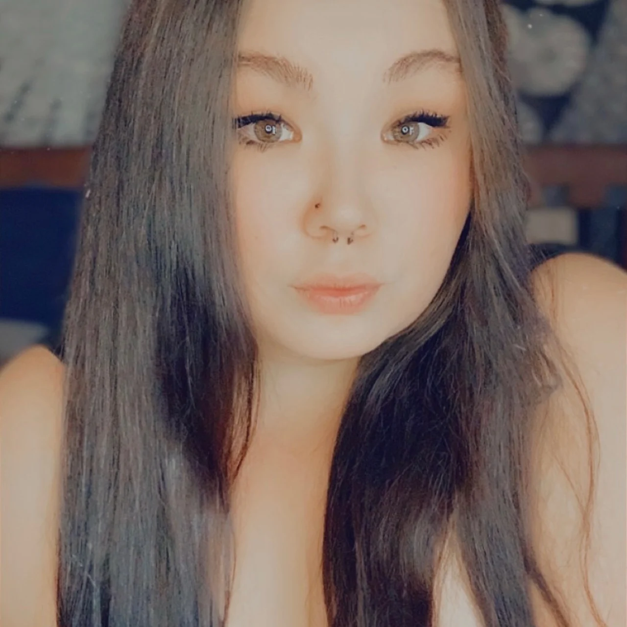 🌼Daisy Baby🌼 - OnlyFans model