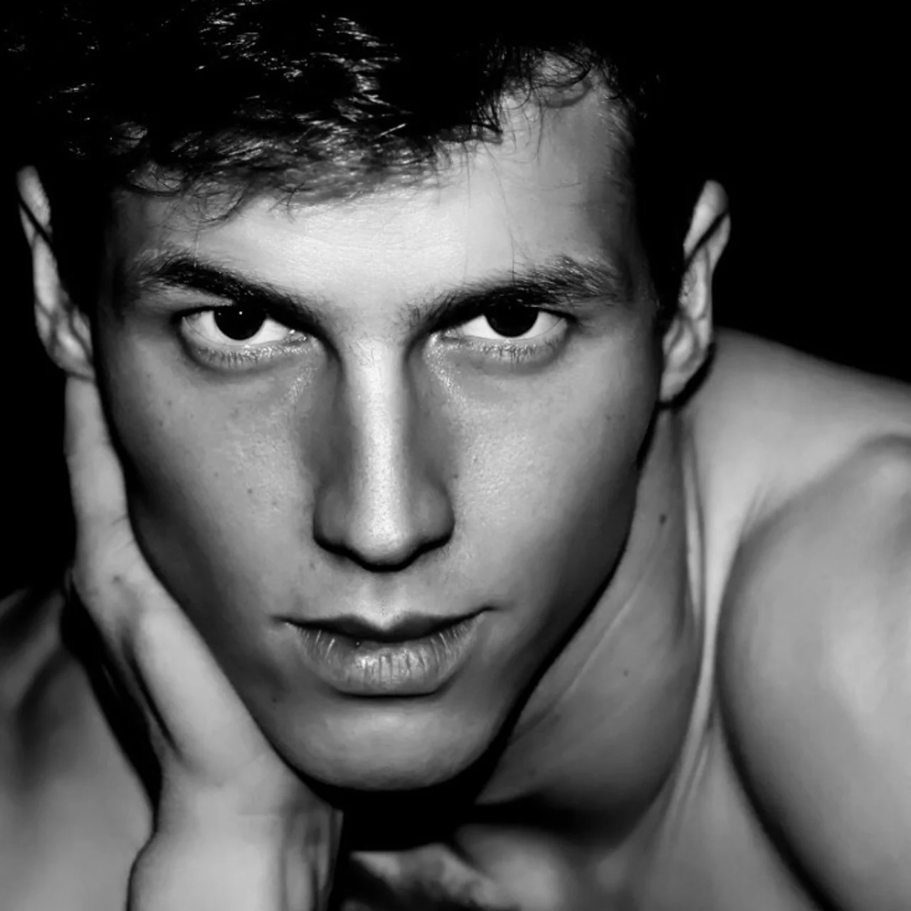 DocPeppy - Aaron, Daniel, Jonathan, Levi - OnlyFans model