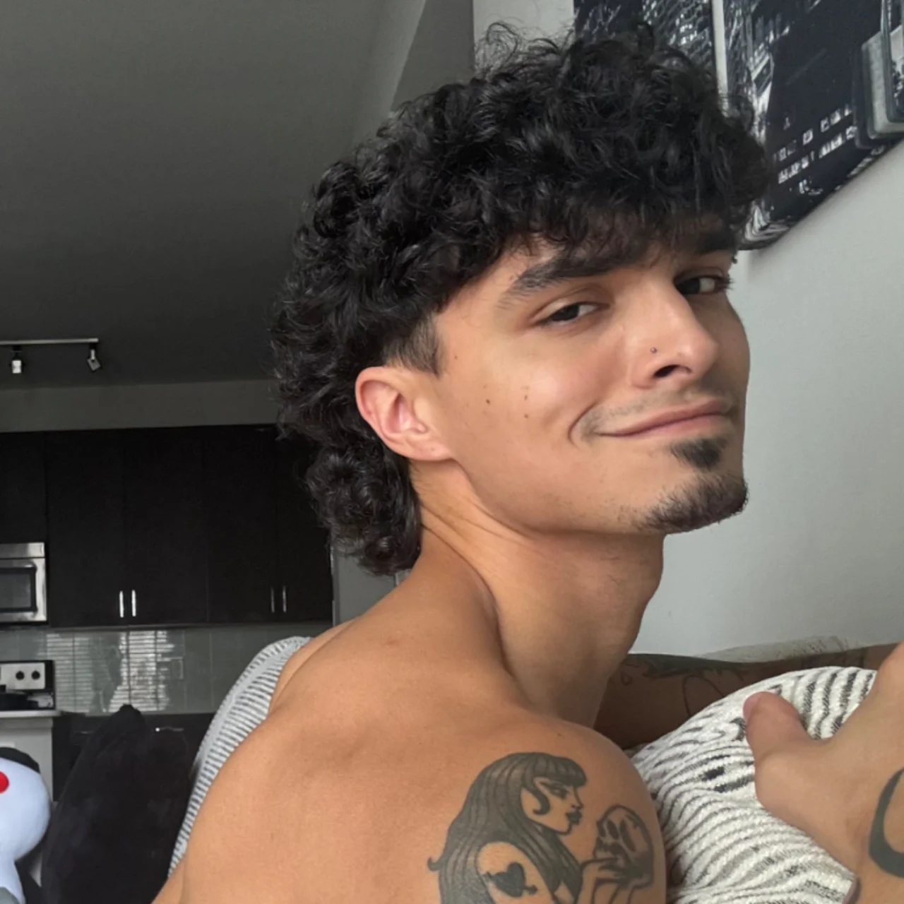 💘 - OnlyFans model