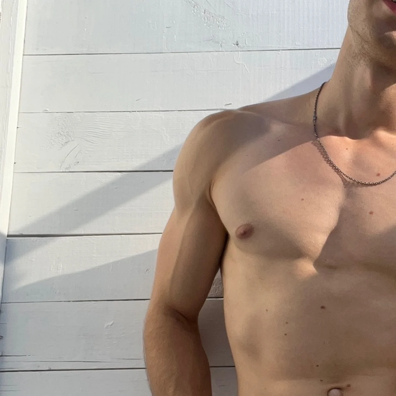 PHIL BOY 😏 - OnlyFans model