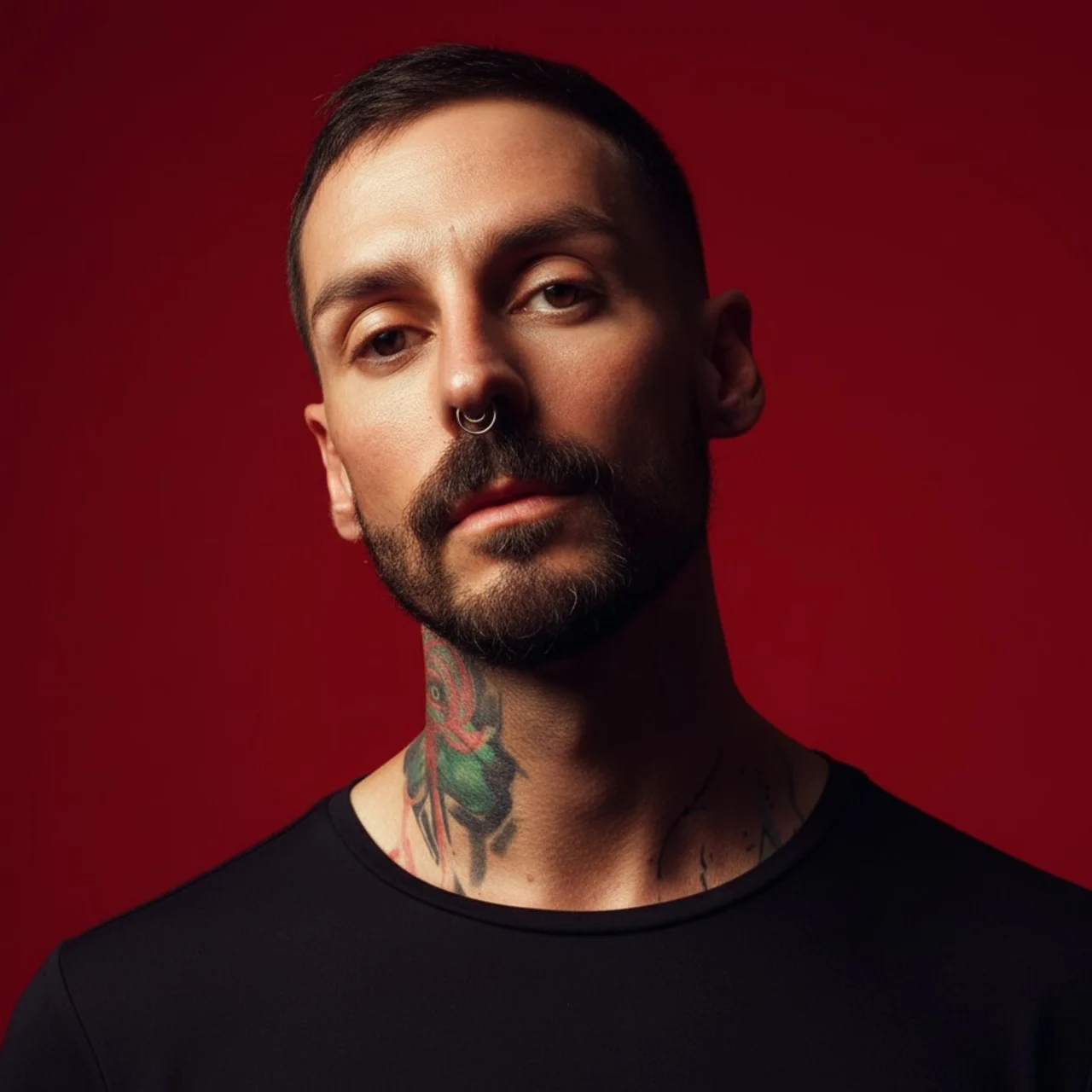 Phil Ring - OnlyFans model