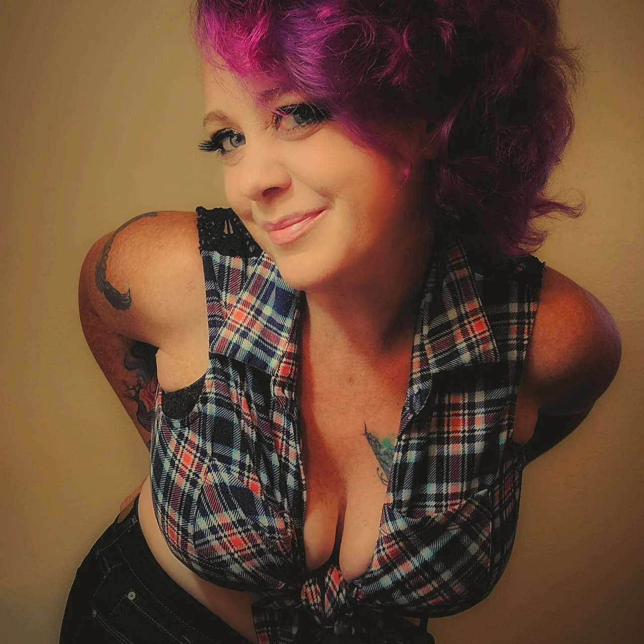 ℙ𝕙𝕠𝕖𝕟𝕚𝕩  𝕍𝕀ℙ - OnlyFans model