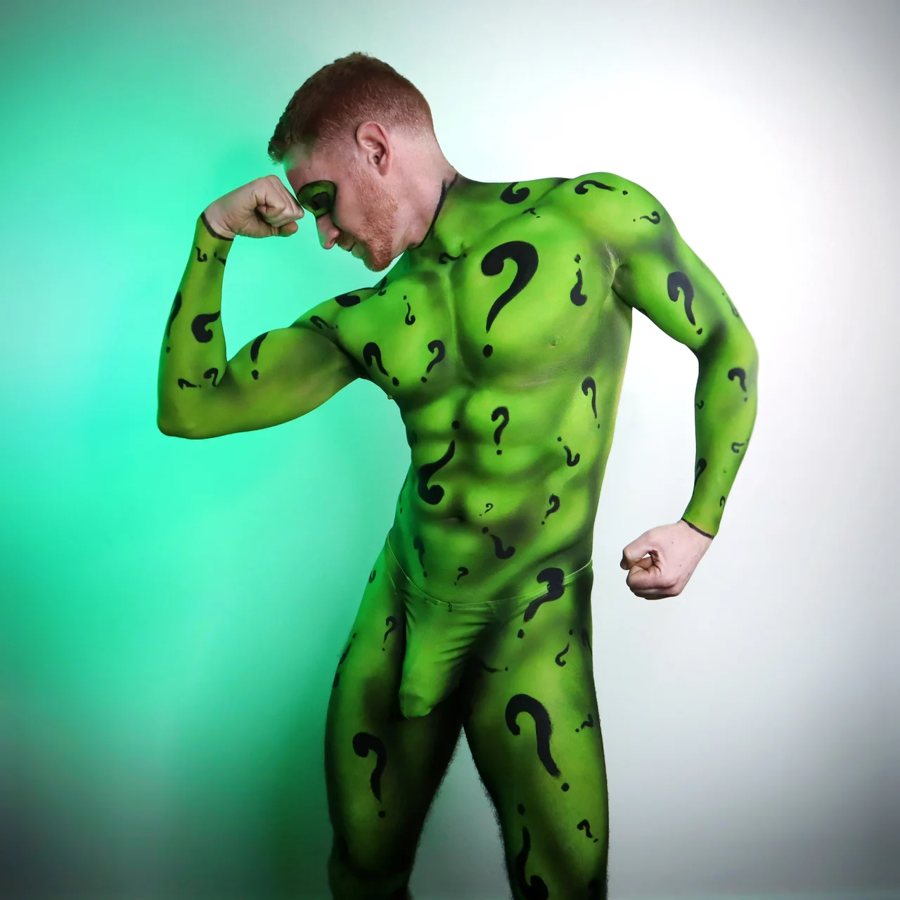 PicAsssHole - OnlyFans model