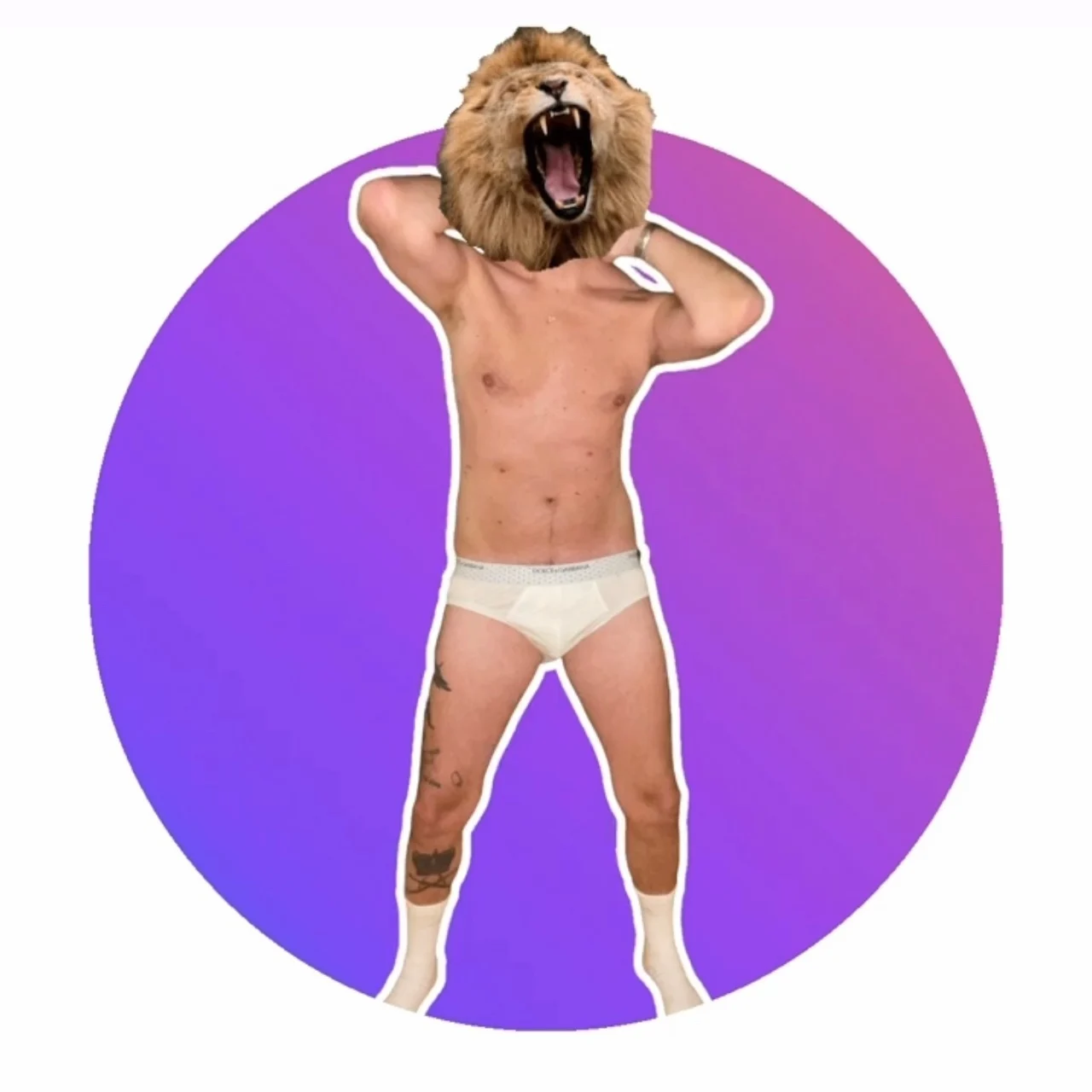 Picazzo - OnlyFans model