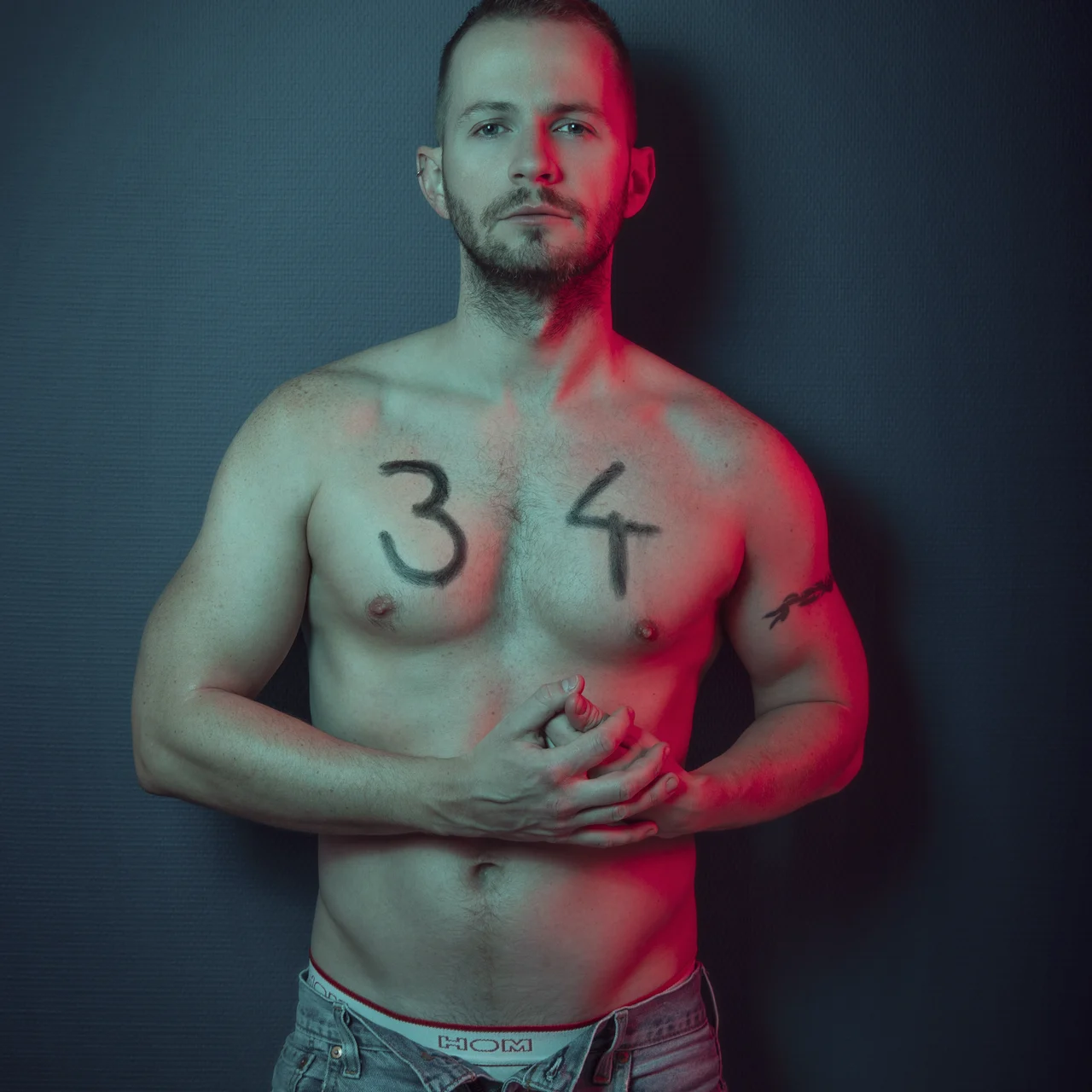 picturebyjmp - OnlyFans model