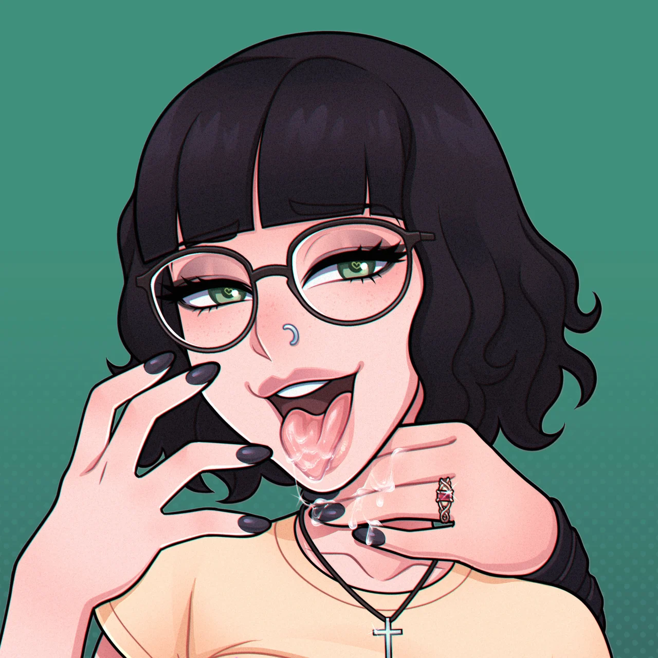 pierbi - OnlyFans model