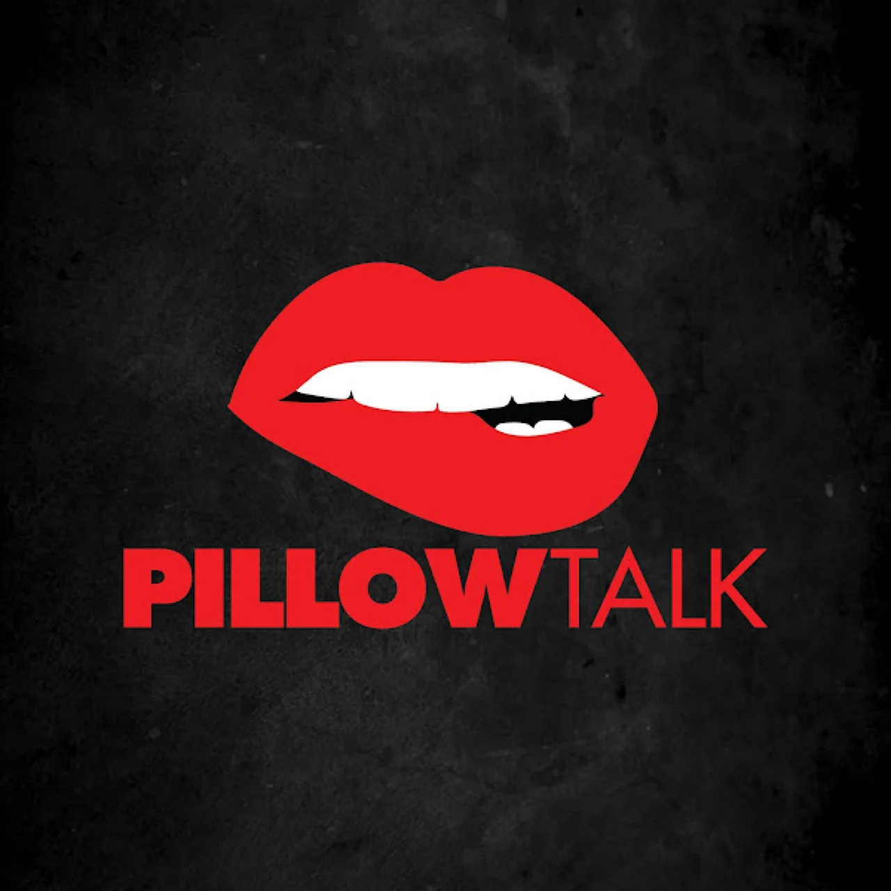 Pillow Talk - OnlyFans model