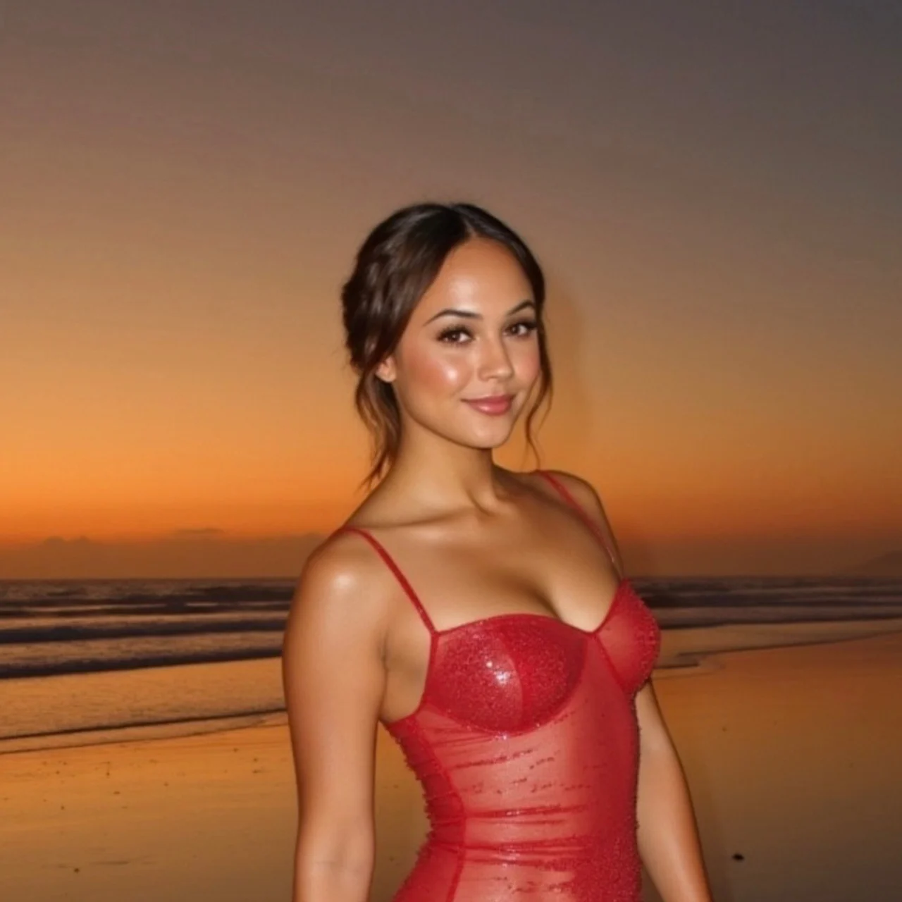 PINA BUNNY🐰 - OnlyFans model