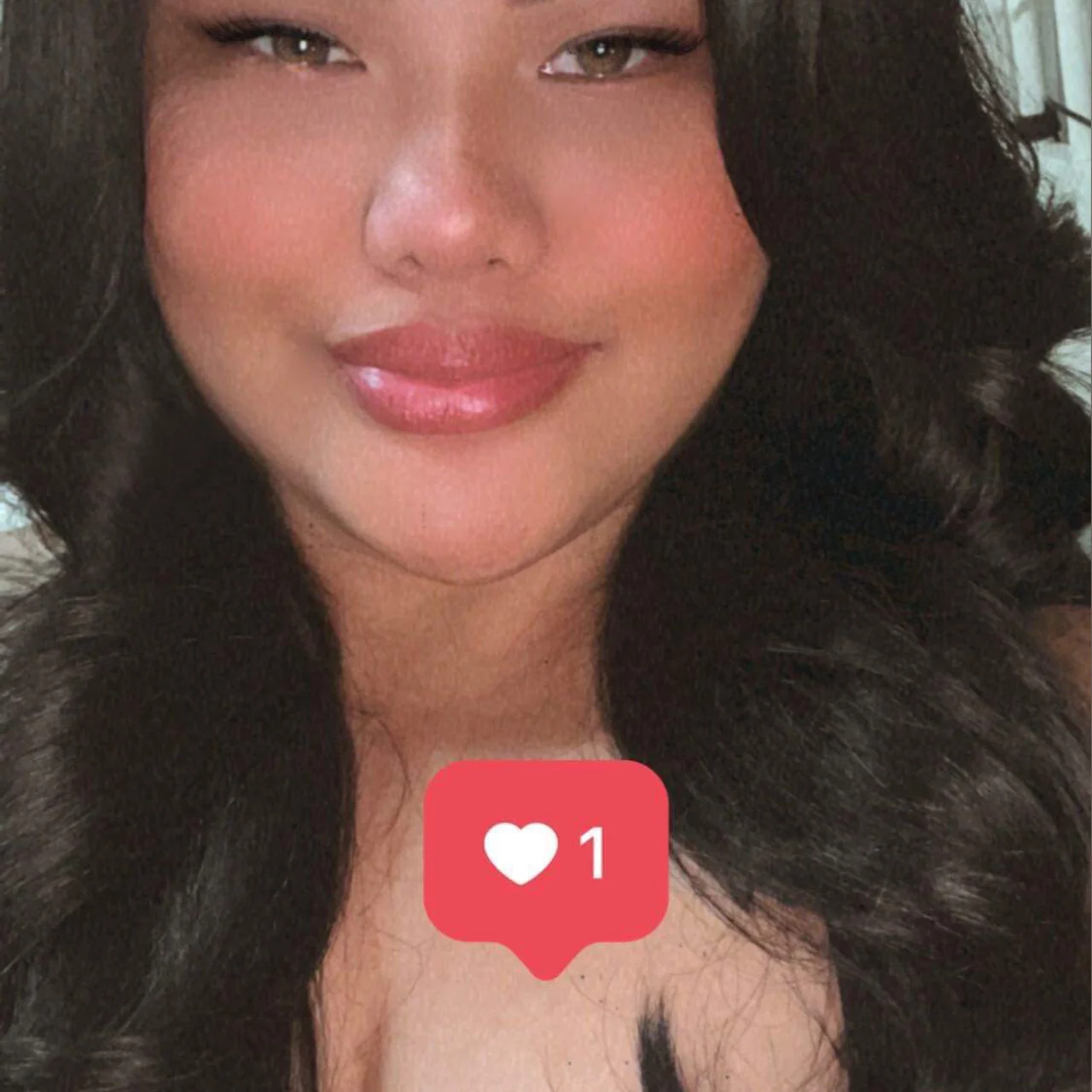 Jennifer - OnlyFans model