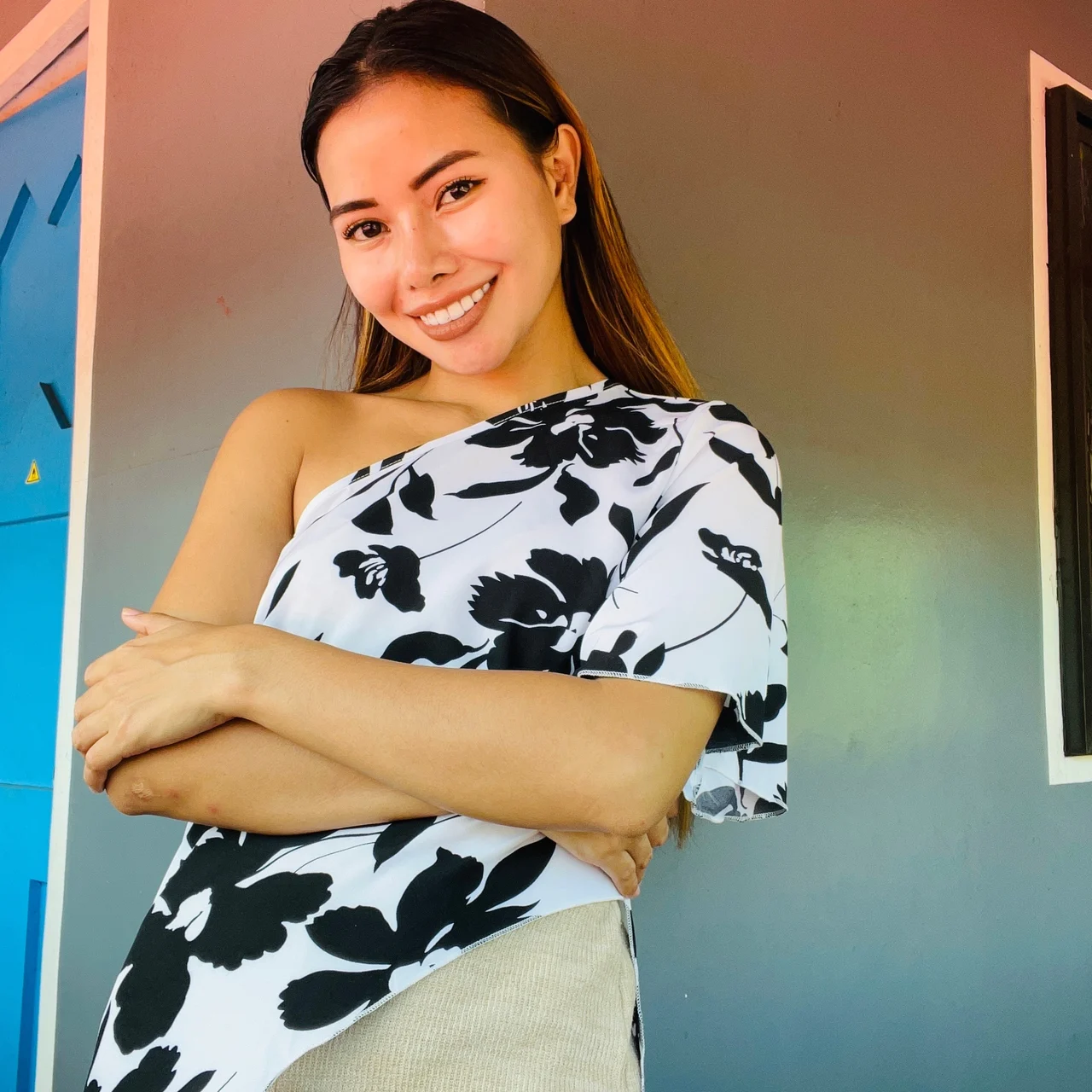 Pinaygirl - OnlyFans model