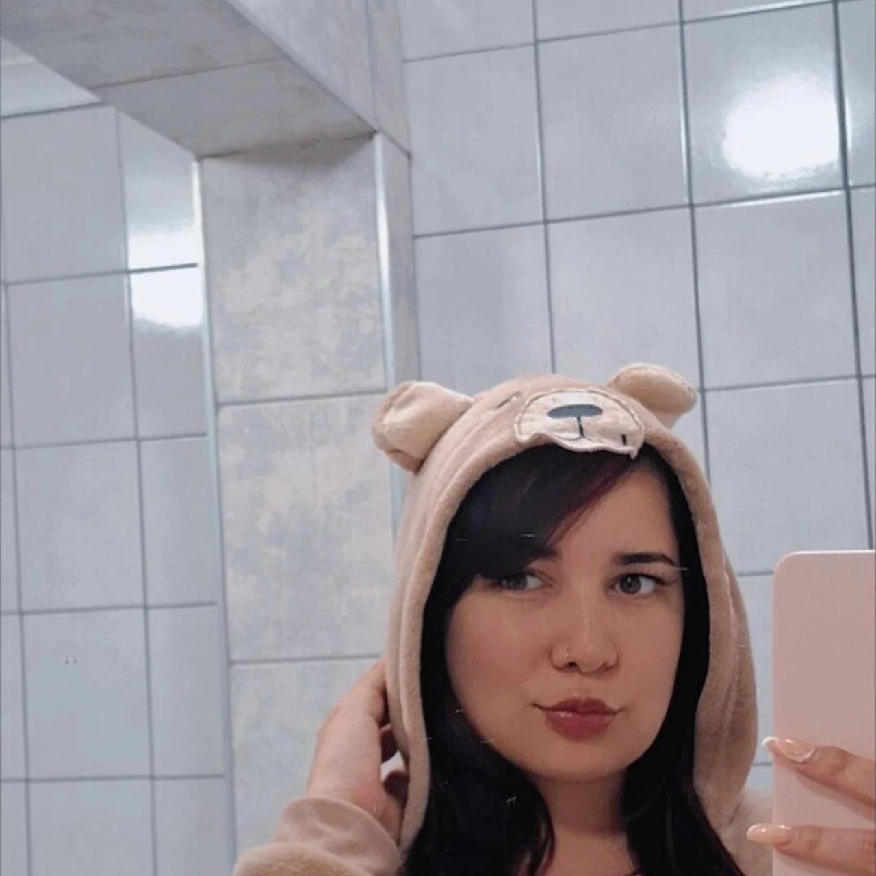 Pink Penny💗 - OnlyFans model