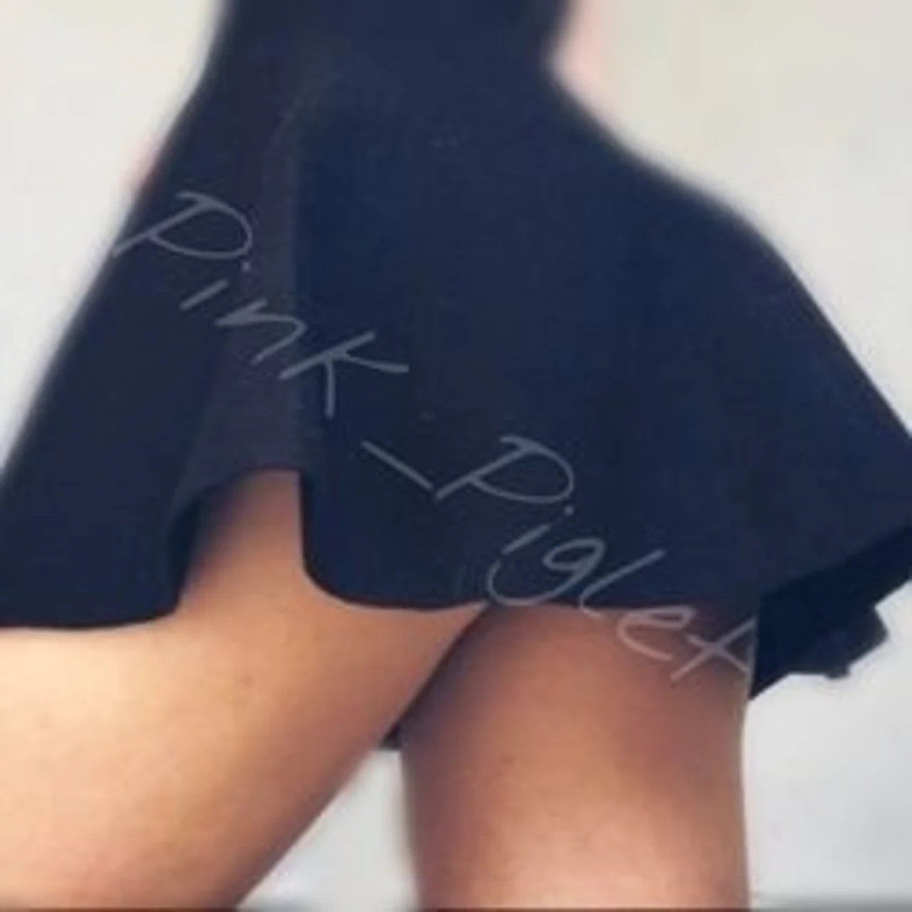 ᕈɩᥒƙ_ᕈɩɠꙆᥱt 🍑👣🇮🇹 - OnlyFans model