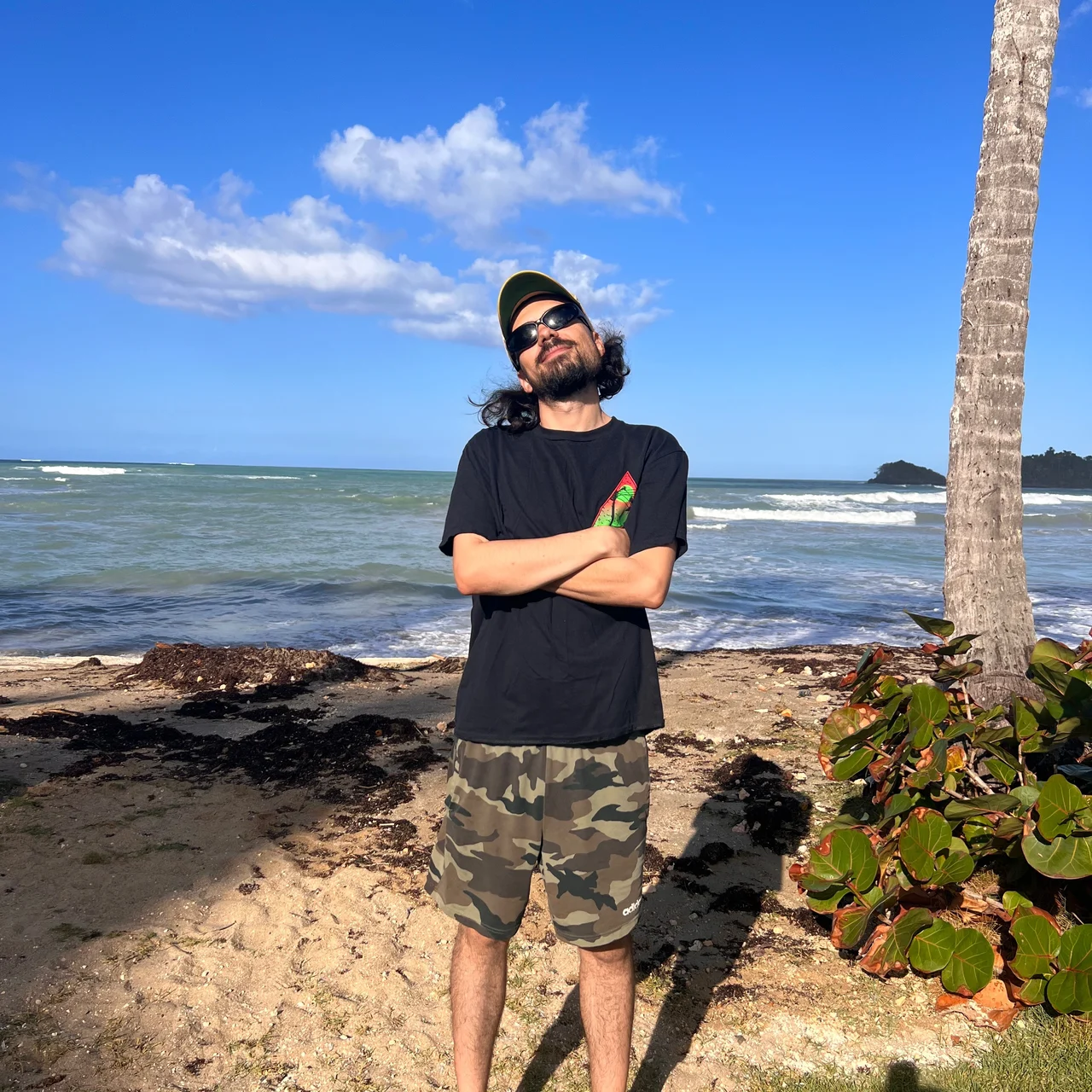 PipedbypeteVIP - OnlyFans model