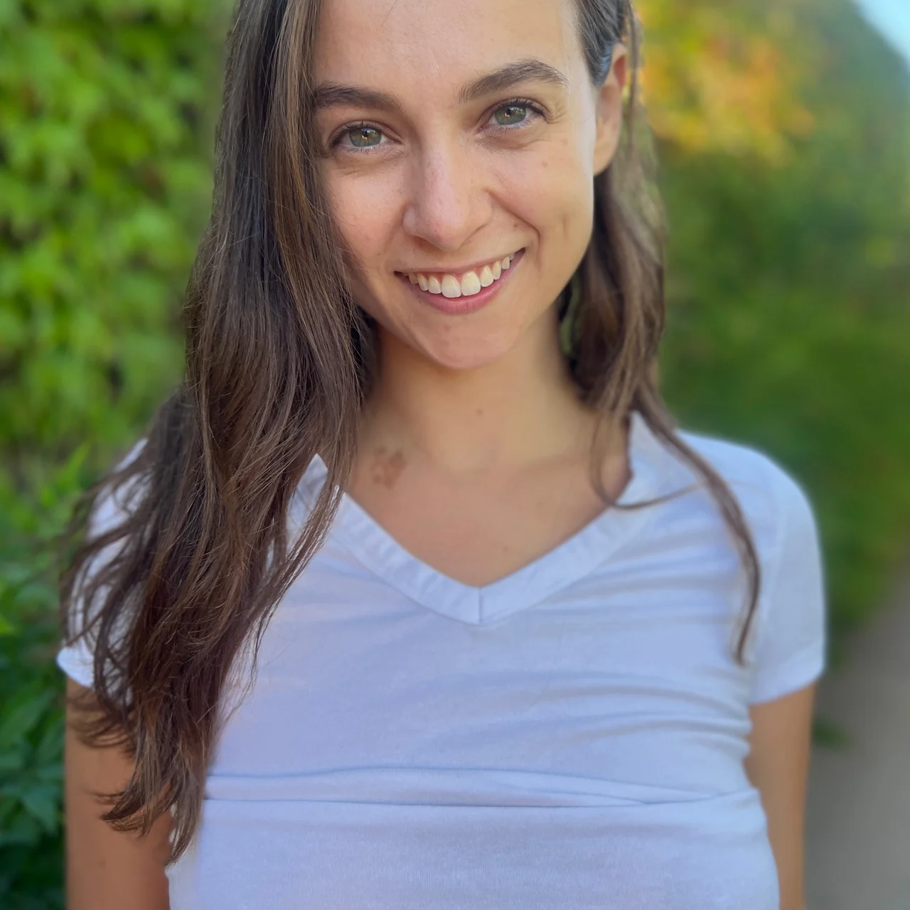 Piper Quinn - Free! - OnlyFans model