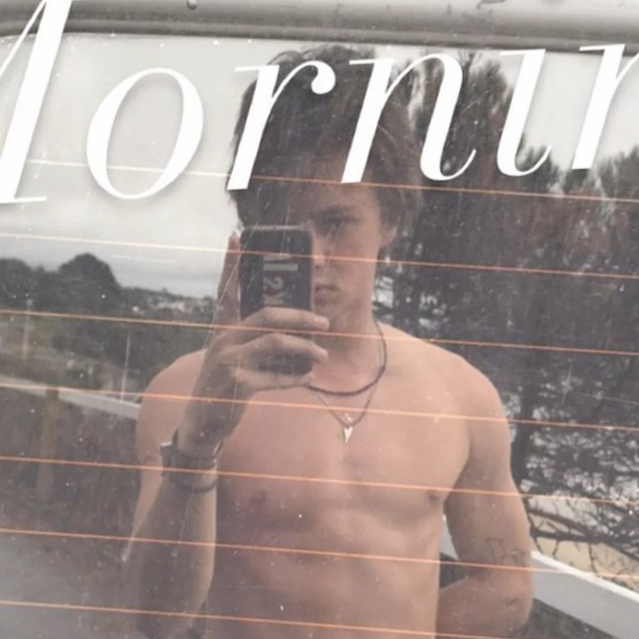 🍋 - OnlyFans model