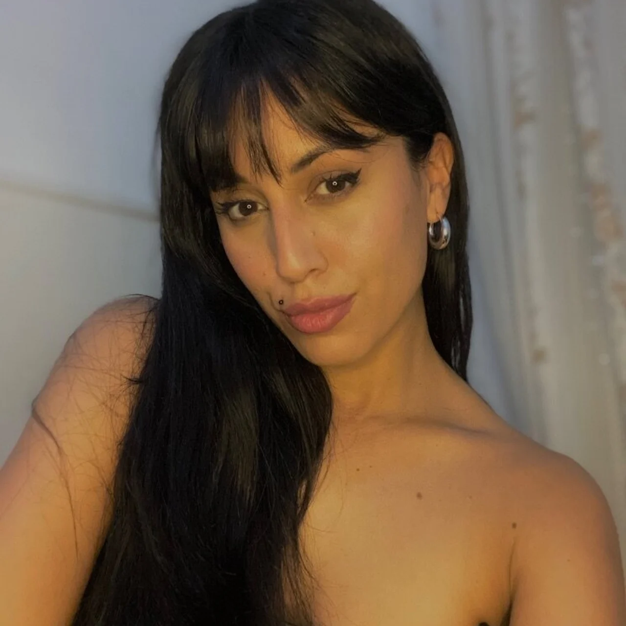 Piscisqueen - OnlyFans model