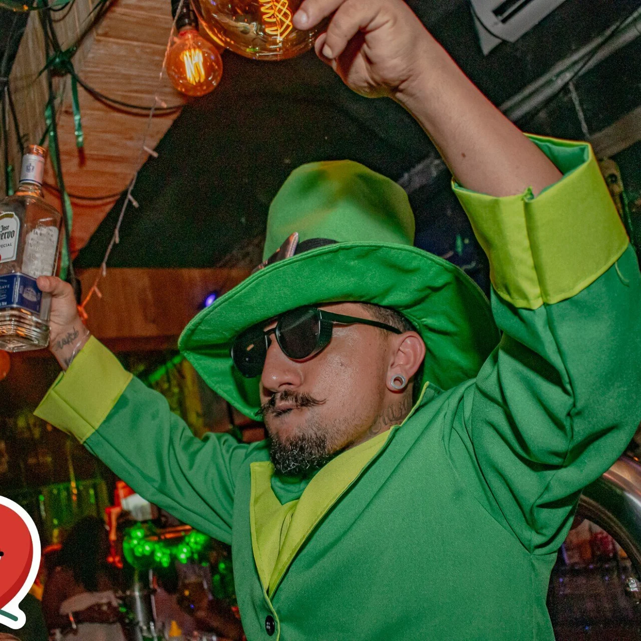 Pistolinha ANÃO - OnlyFans model