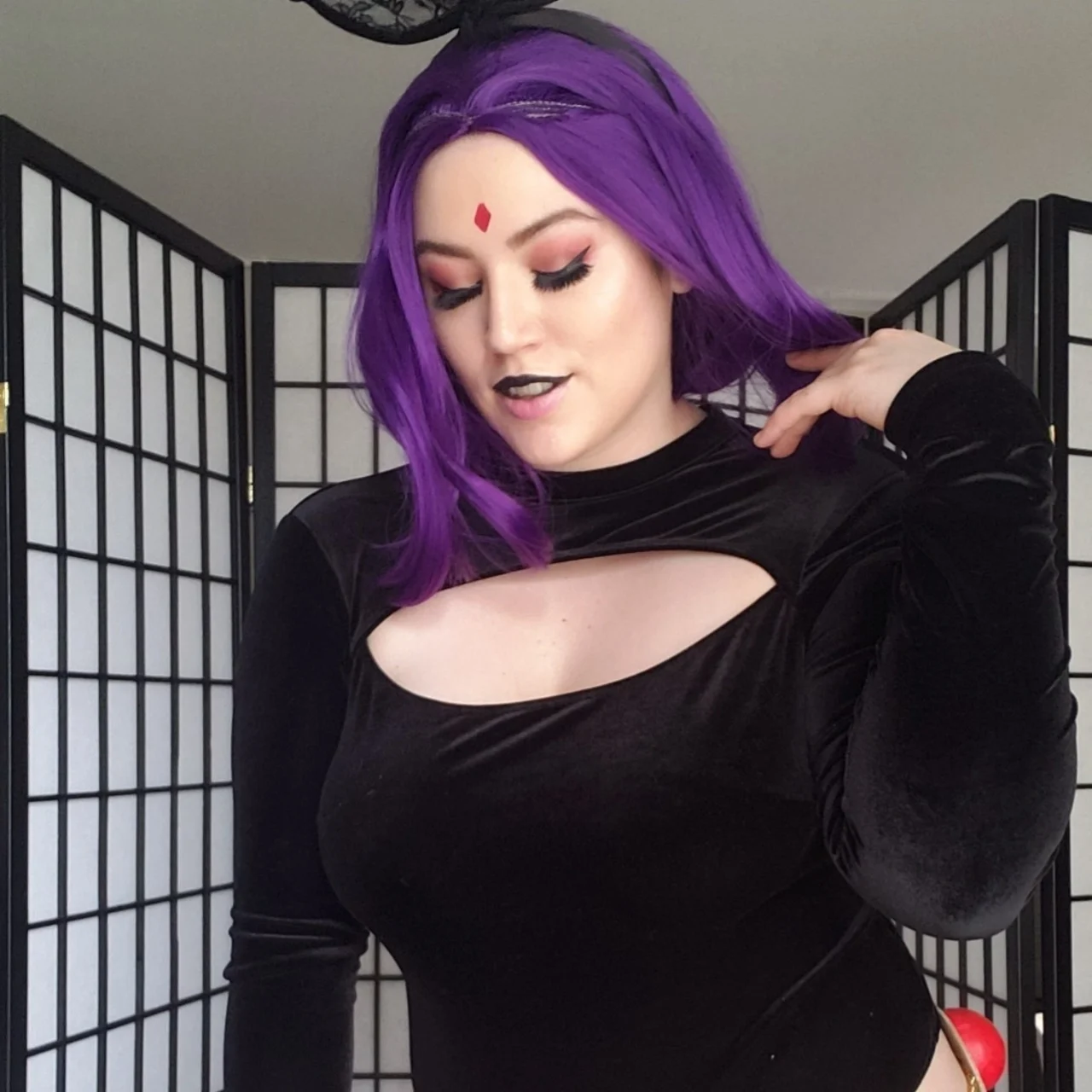 PixelxKitten - OnlyFans model