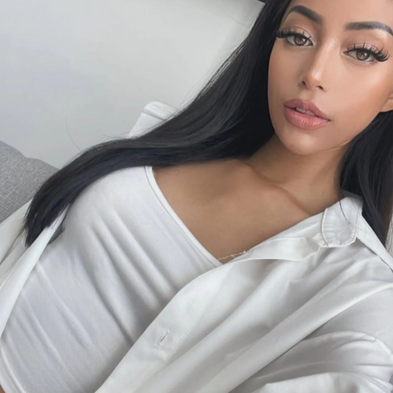 Pixiethaibae - OnlyFans model