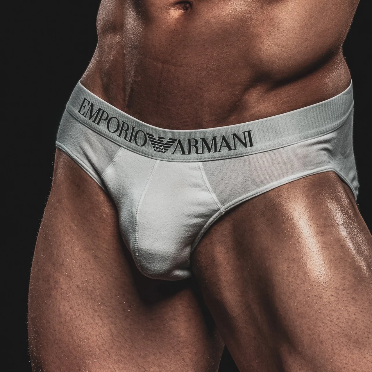 Paul J Photos - OnlyFans model