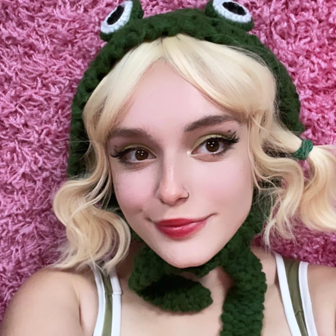 Vicky - OnlyFans model