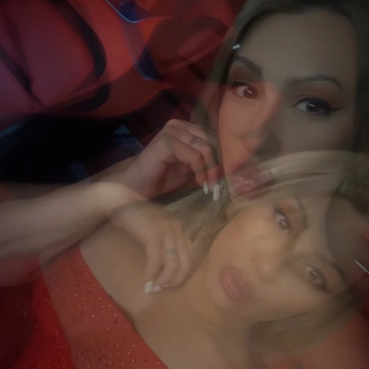 Victoria Reid 💎 - OnlyFans model