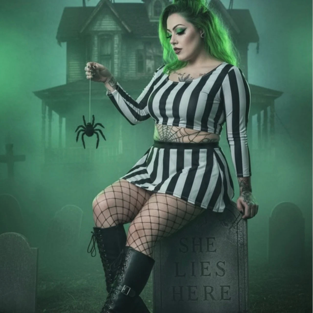 🎂 10. 1 6 🇨🇦 sǫᴜɪʀᴛ ǫᴜᴇᴇɴ 💦 𝐒𝐄𝐗𝐓𝐈𝐍𝐆 - OnlyFans model