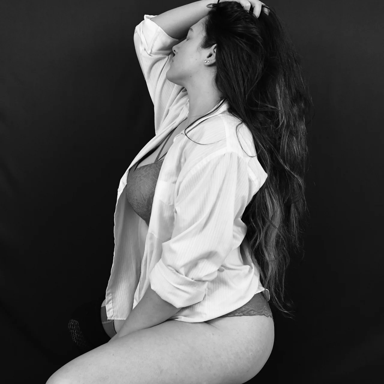 Crystal 💋 - OnlyFans model