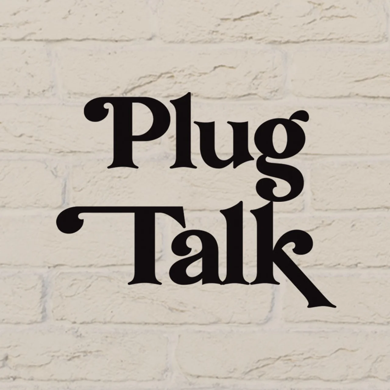 Plug Talk - OnlyFans model