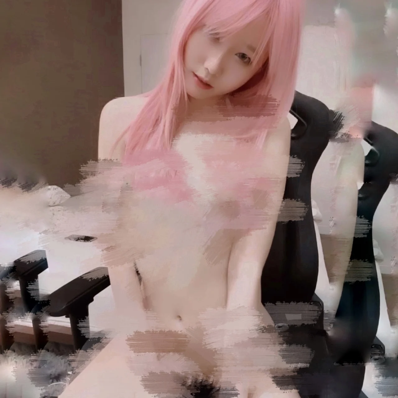 pmuayp🇯🇵🇹🇭 - OnlyFans model