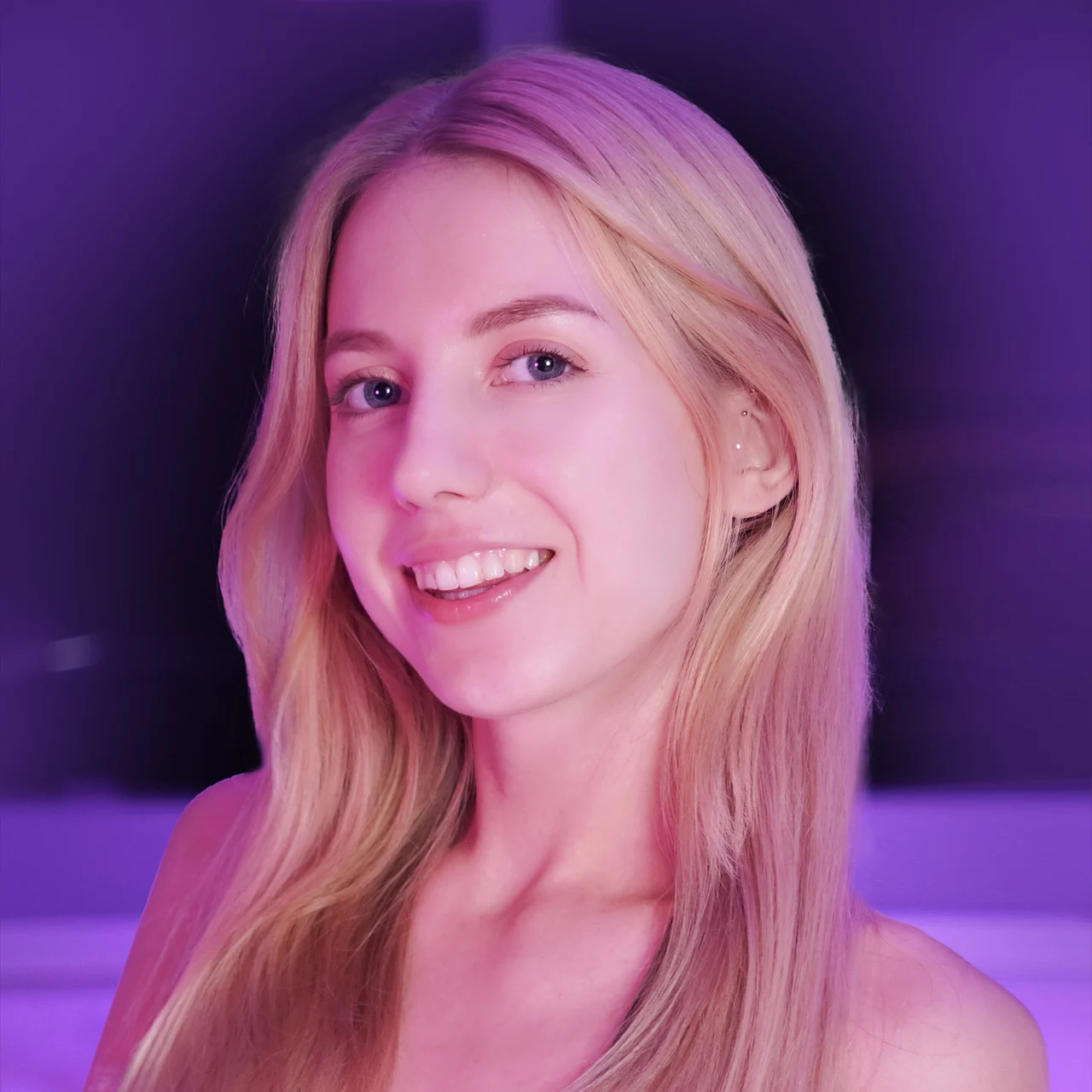 Pocket Pleasure 🌞 - OnlyFans model