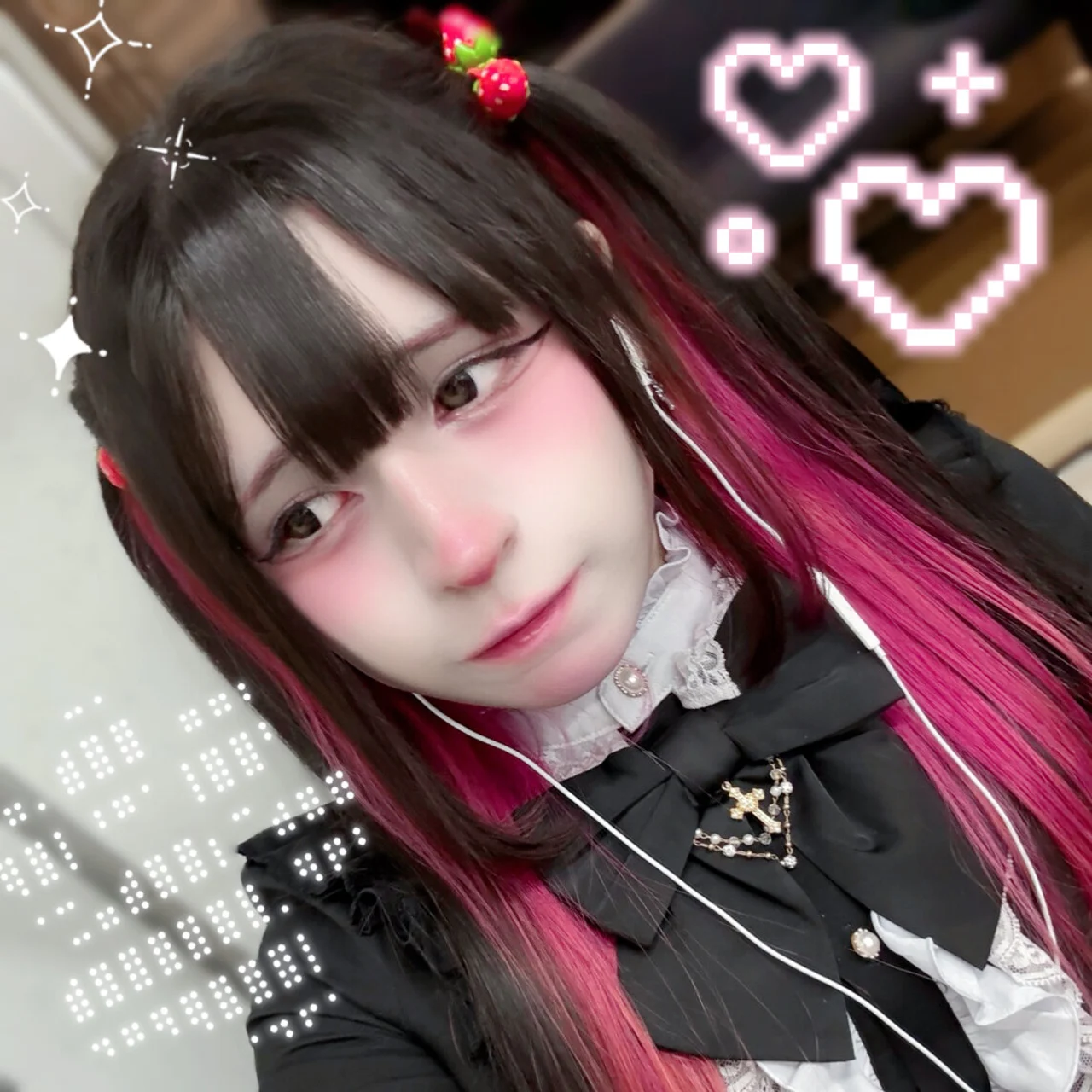 Sora Koizumi ♡ - OnlyFans model