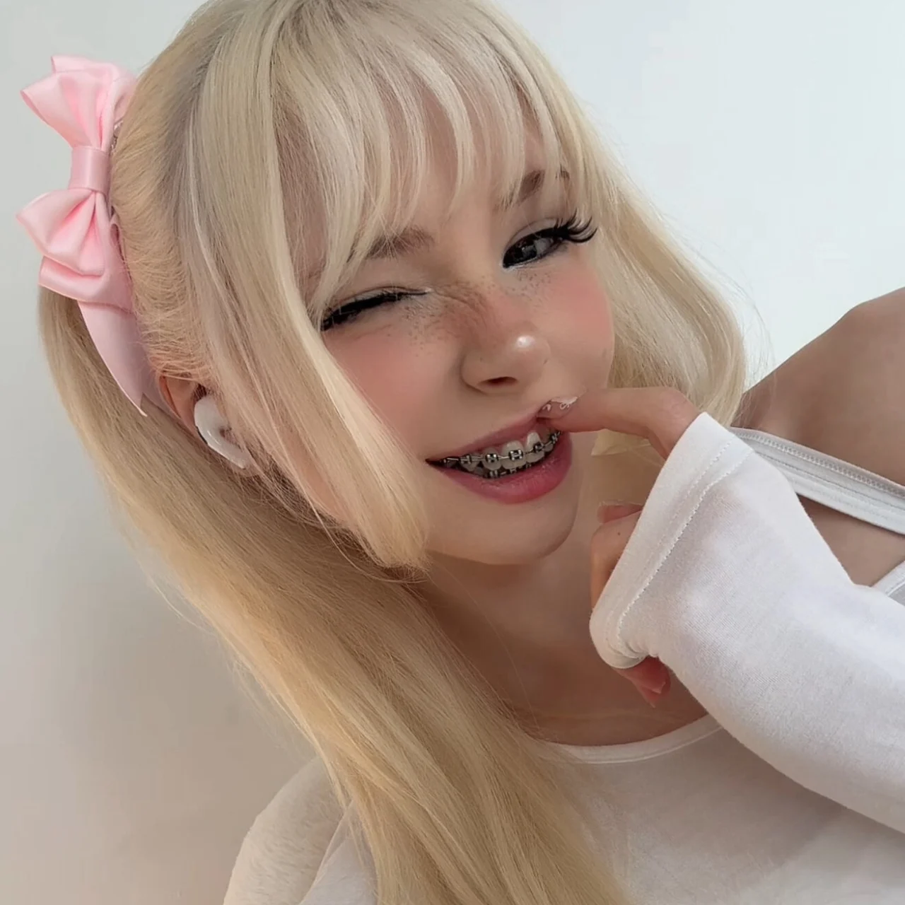 mennah 🐾 - OnlyFans model