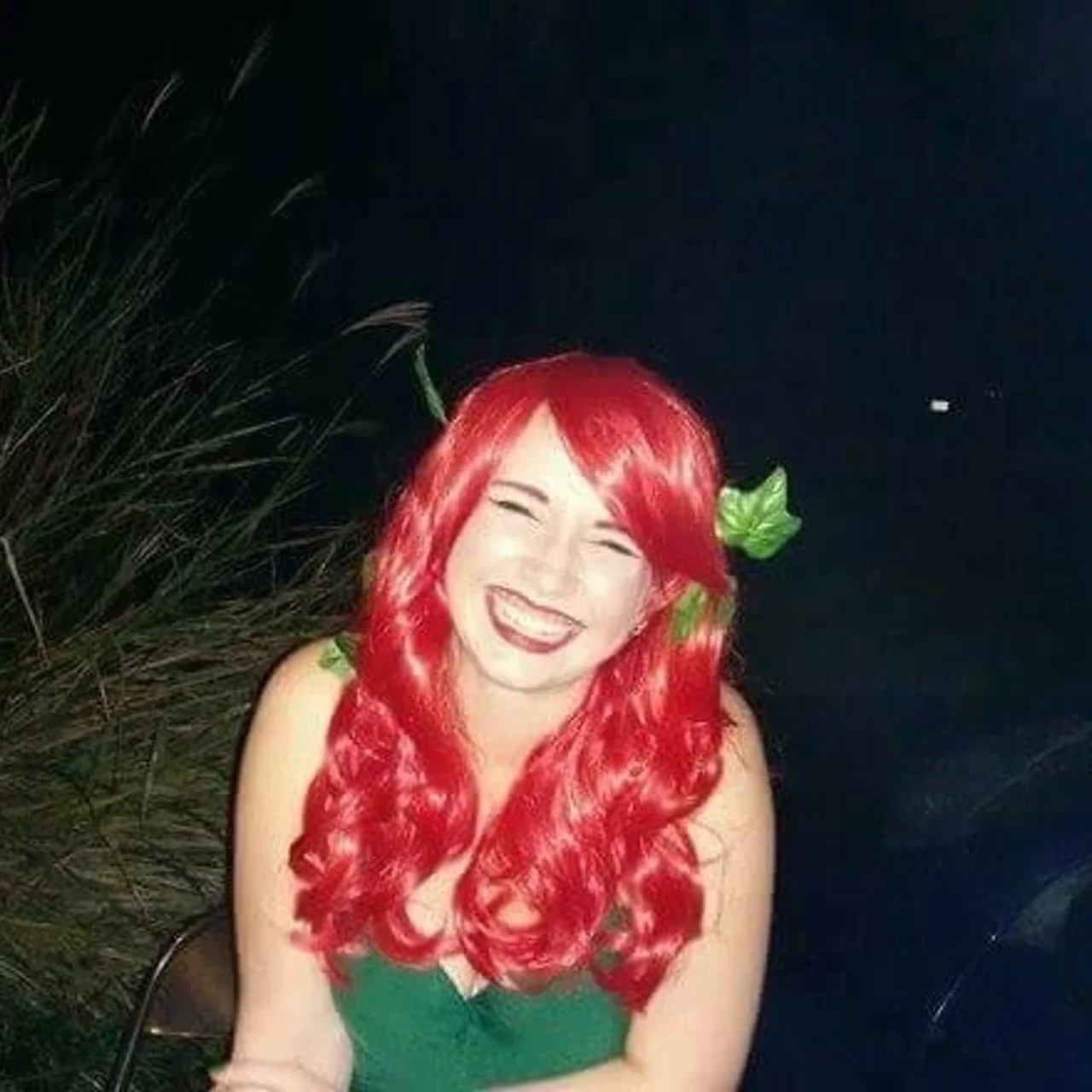 Ivy - OnlyFans model