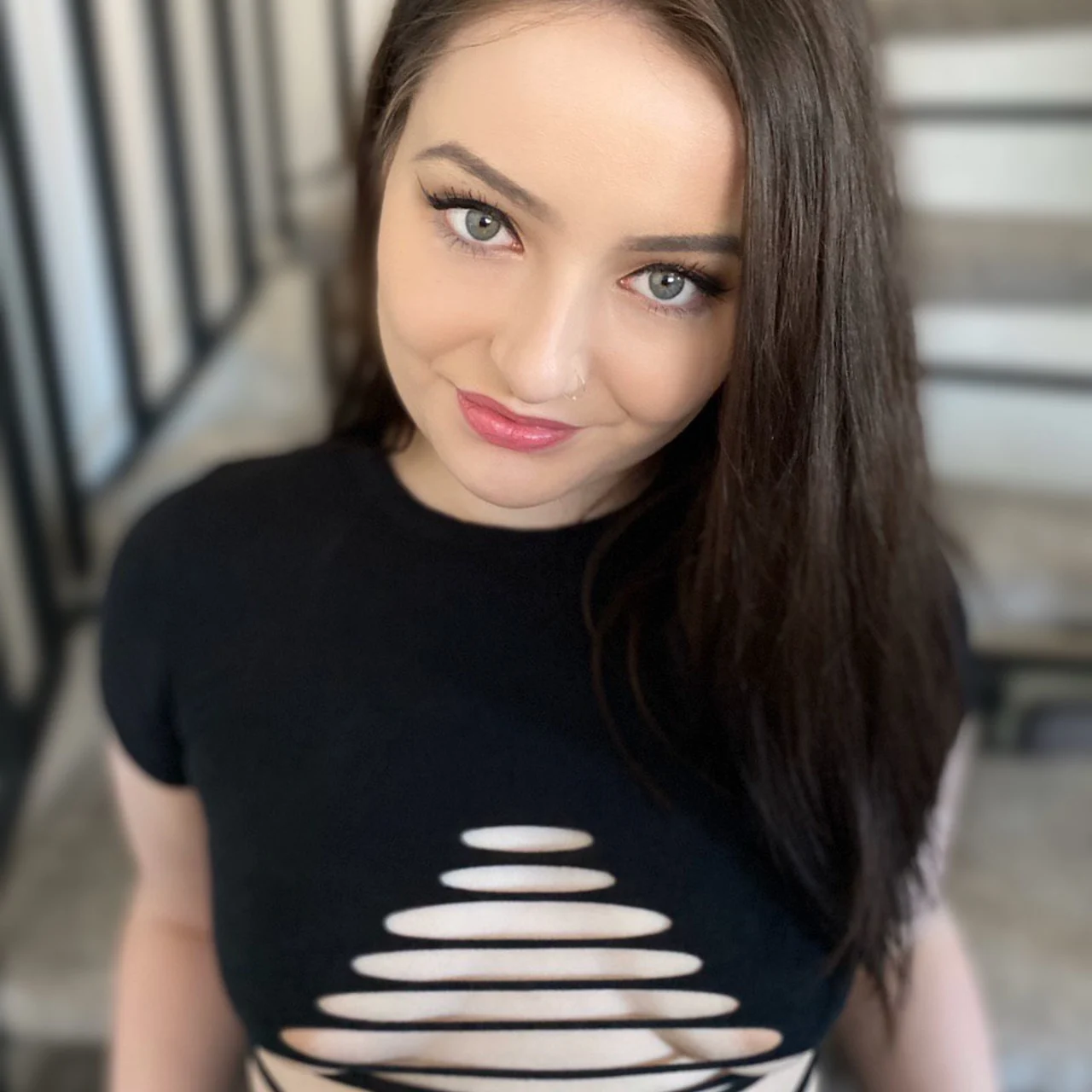 Claire - OnlyFans model